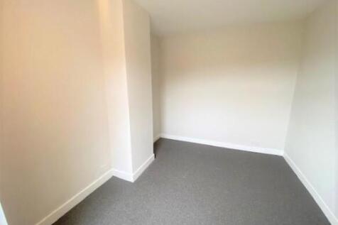 85049_97buccleuchstreet_IMG_06_0000_max_656x437.jp