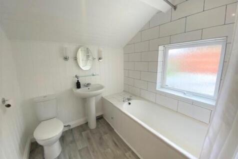 85049_97buccleuchstreet_IMG_07_0000_max_656x437.jp