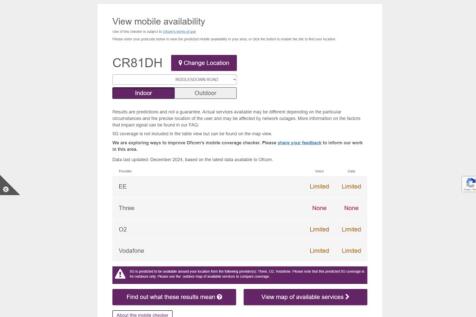 Mobile