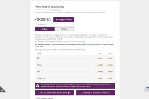 Mobile