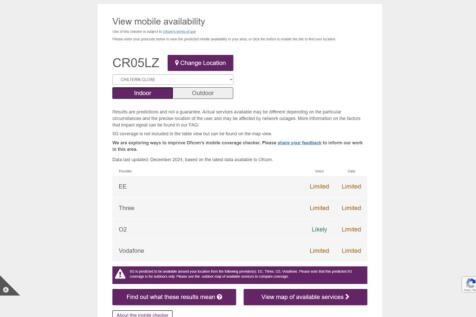 Mobile