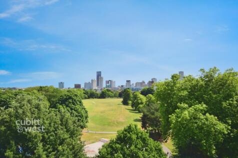 192776f7-DSC_0046
