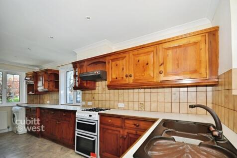 45620d85-Kitchen