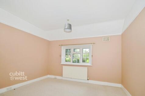 23f6b772-Bed 201