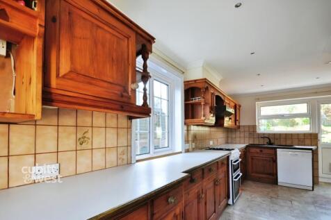 f600653d-Kitchen 202