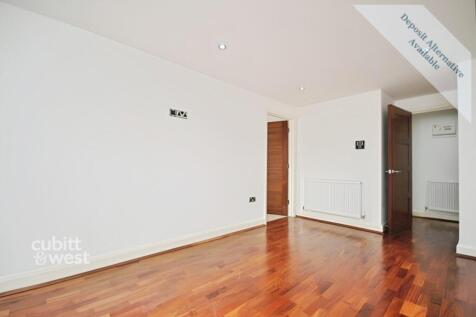 000f295d-85054_P5...