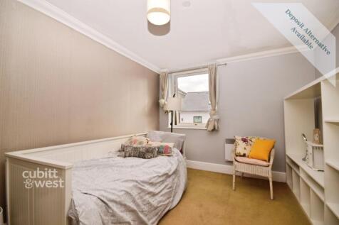 b6cf3a3d-DSC_0006