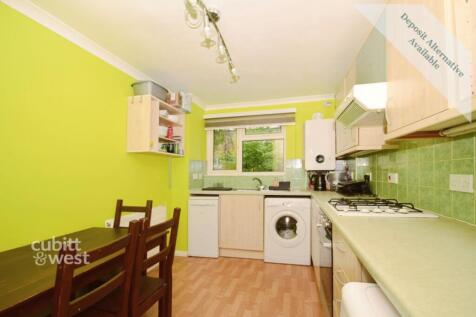 3c29ba40-Kitchen 202