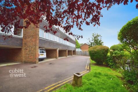 59e1ee08-External