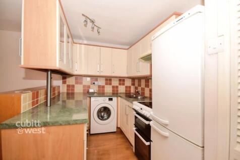 5fd084c2-Kitchen