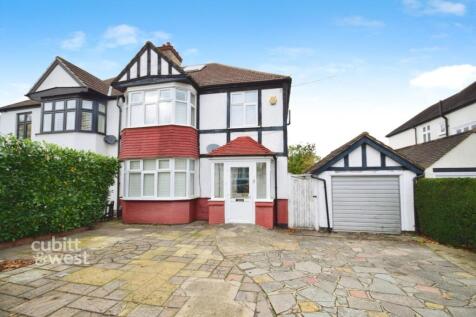 user_edited_photo...