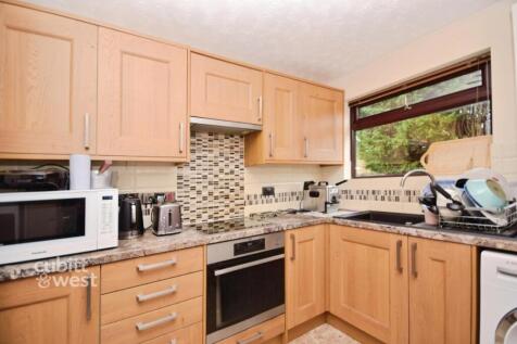 user_edited_photo...