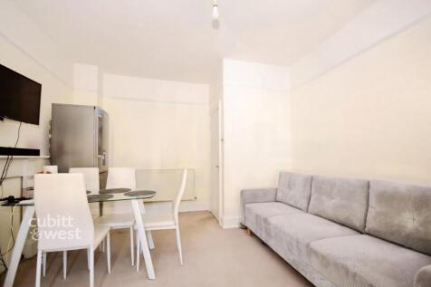 user_edited_photo...