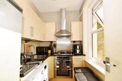 user_edited_photo...