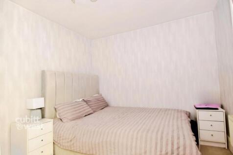 user_edited_photo...