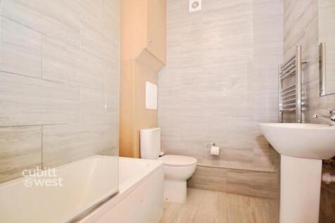 user_edited_photo...