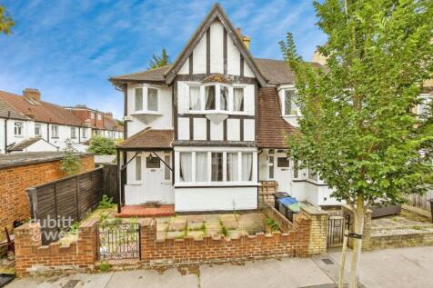 user_edited_photo...