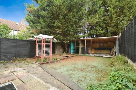 user_edited_photo...