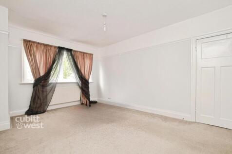 user_edited_photo...