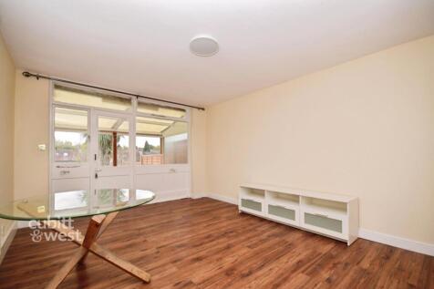 user_edited_photo...