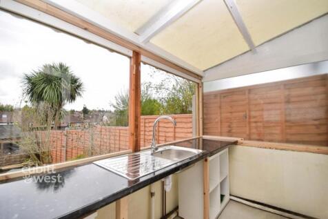 user_edited_photo...