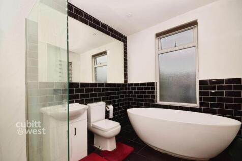 user_edited_photo...