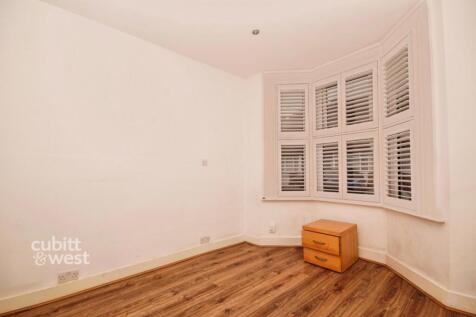 user_edited_photo...