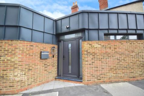 user_edited_photo...