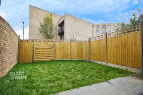 user_edited_photo...