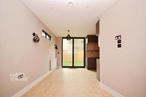 user_edited_photo...