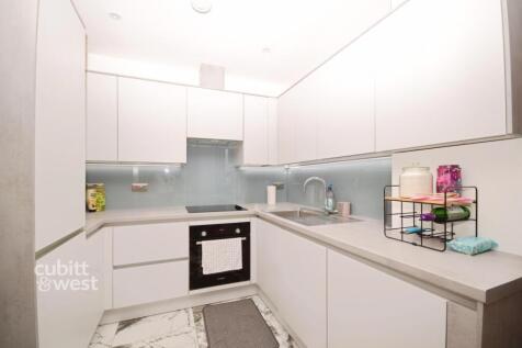 user_edited_photo...