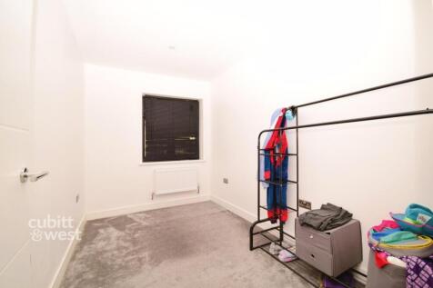 user_edited_photo...