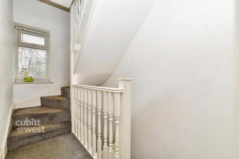 user_edited_photo...