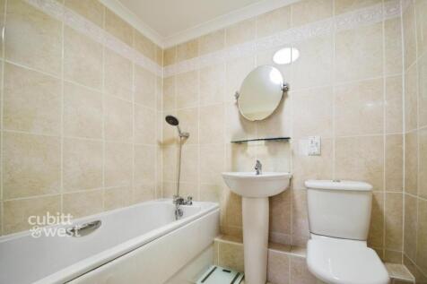 user_edited_photo...