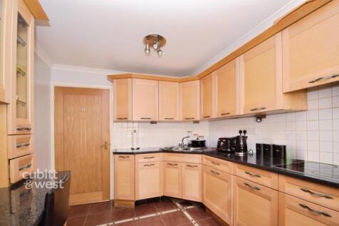 user_edited_photo...