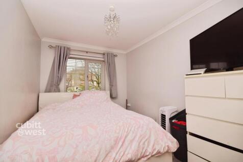 user_edited_photo...