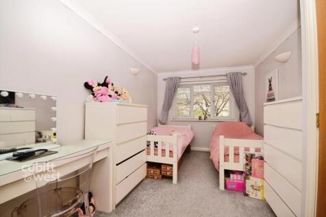 user_edited_photo...