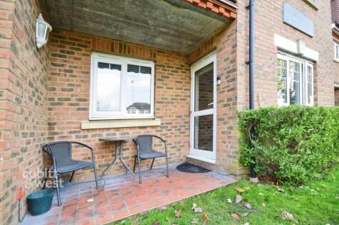 user_edited_photo...