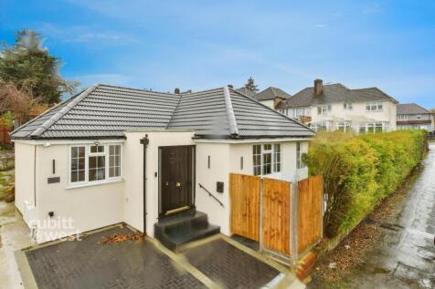 user_edited_photo...