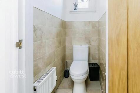 user_edited_photo...