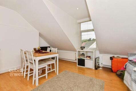 user_edited_photo...