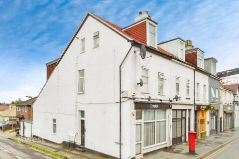 user_edited_photo...