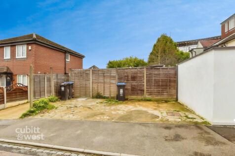 user_edited_photo...