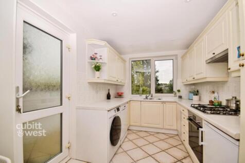 user_edited_photo...