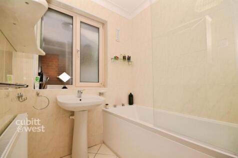 user_edited_photo...