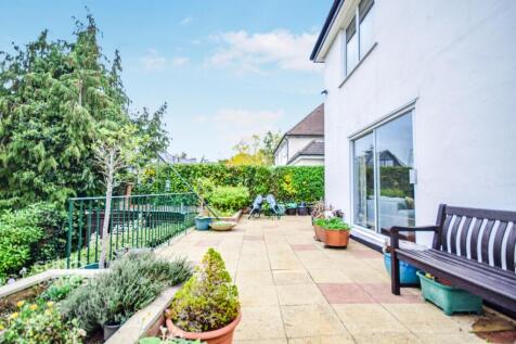 tlc_aad8e43f-e770...