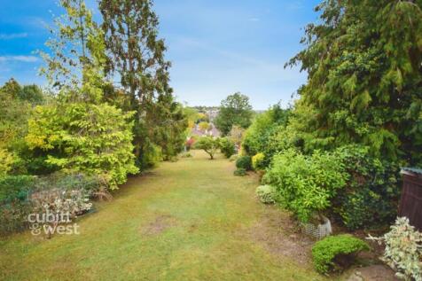 user_edited_photo...