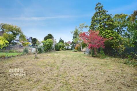 user_edited_photo...