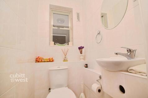 user_edited_photo...