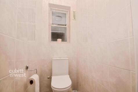 user_edited_photo...